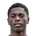 Julio Sinisterra