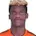 Didier Ndong