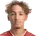Romeo Philippin