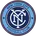 New York City FC