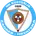 Kustosija