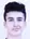 Yusuf Emre Alyaprak