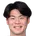 Hideki Oka