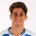 Alex Salto