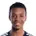 Boitumelo Lawrence Radiopane
