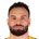 Edson Carioca