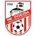 Zvijezda Gradačac