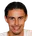 Livio Cicero