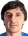 Levan Gvazava