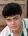 Mikdat Can Turkmen