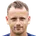 Marink Reedijk