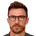 Eusebio di Francesco