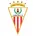 Algeciras