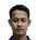 Saran Pakdee