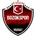 Yozgat Bld Bozokspor