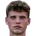 Moritz Malik Polte