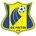 FC Rostov