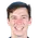 Kyle Tucker