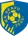 Bravo U19