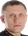 Sergey Kuzminich