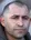 Cristian Munoz