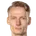 Alexander Johansson