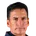 Mario Garcia