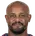 Vincent Kompany