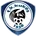 FK Kukesi
