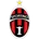 Sporting San Miguelito