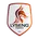 Lyseng
