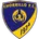 Deportivo Universitario