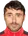 Todor Yanchev