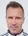 Simon Dvorsak