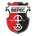 NK Veres Równe