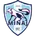 FK Mynaj