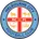 Melbourne City FC