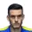 Robson Junior