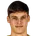Niko Sepić