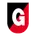 Gurten