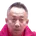 Ming Yu