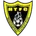 Harborough Town