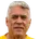 Marcelo Zuleta