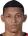 Walace Franca