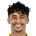 Mohammed Al-Otaibi
