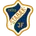 Stabaek