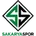 Sakaryaspor