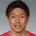 Yuta Koike