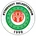 Etimesgut Belediyespor