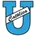 Universidad Catolica